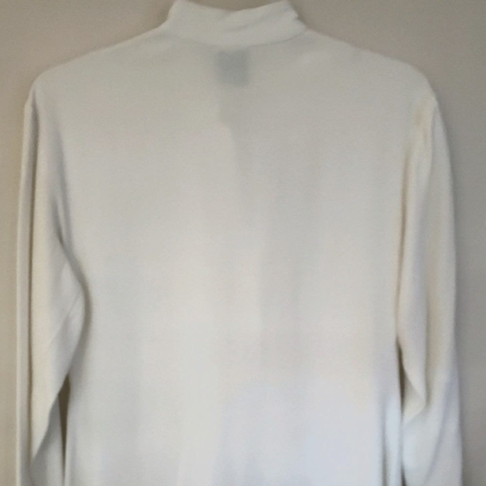 Tunic - Picture 2 of 4